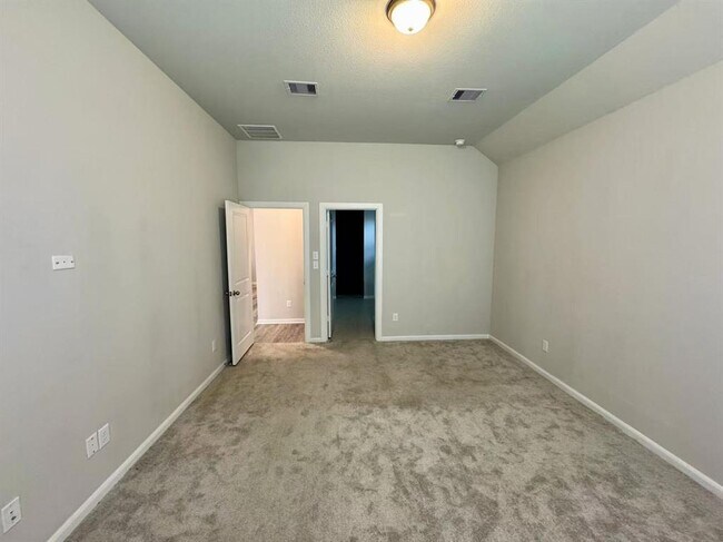 Building Photo - 29406 Amber Pne Ct