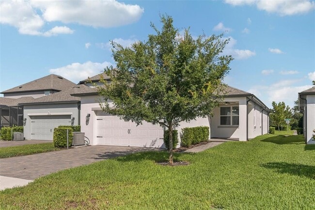 Building Photo - 3982 Night Star Trail