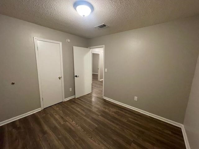 Building Photo - 4458 Medley Ln