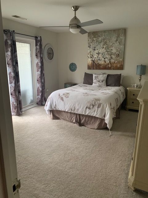 Building Photo - 62 Cavendish Dr