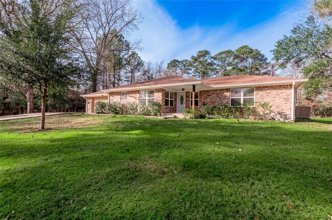 Building Photo - 1022 Landing Way