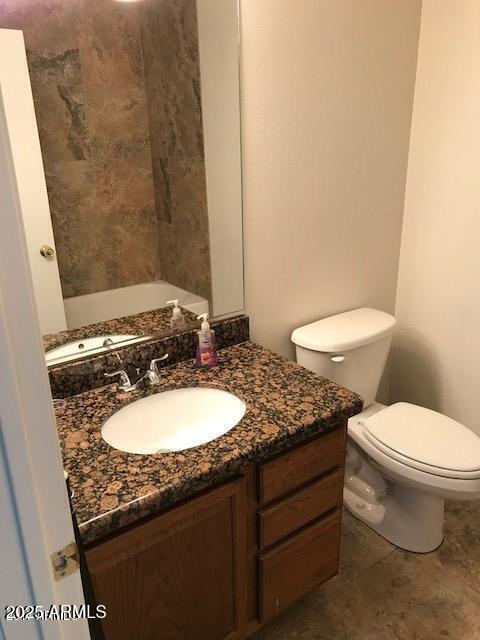 Building Photo - 10537 W Donald Dr