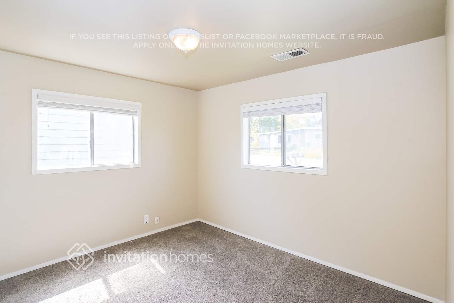 Building Photo - 17026 124th Ave SE