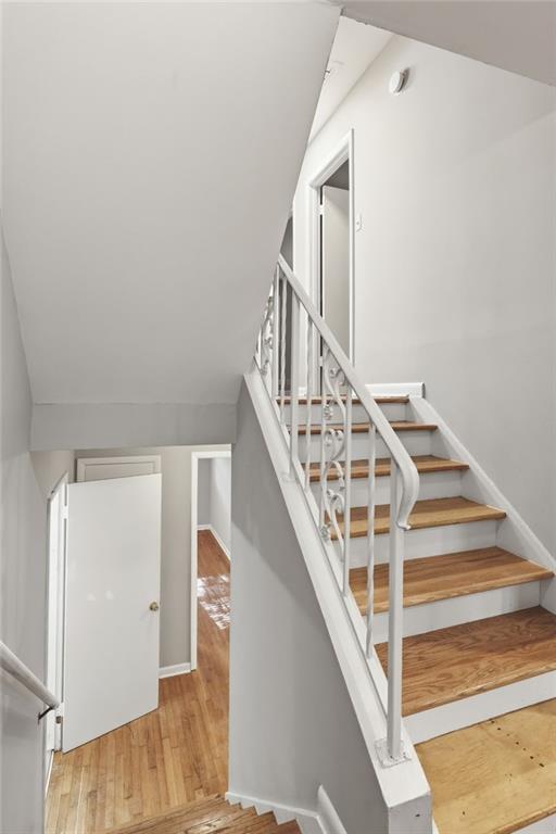 Building Photo - 4411 Langdon Dr