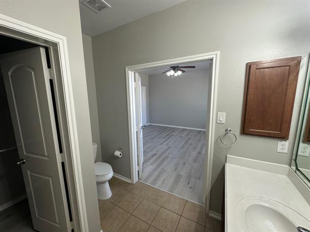 Building Photo - 6412 Eagle Nest Dr