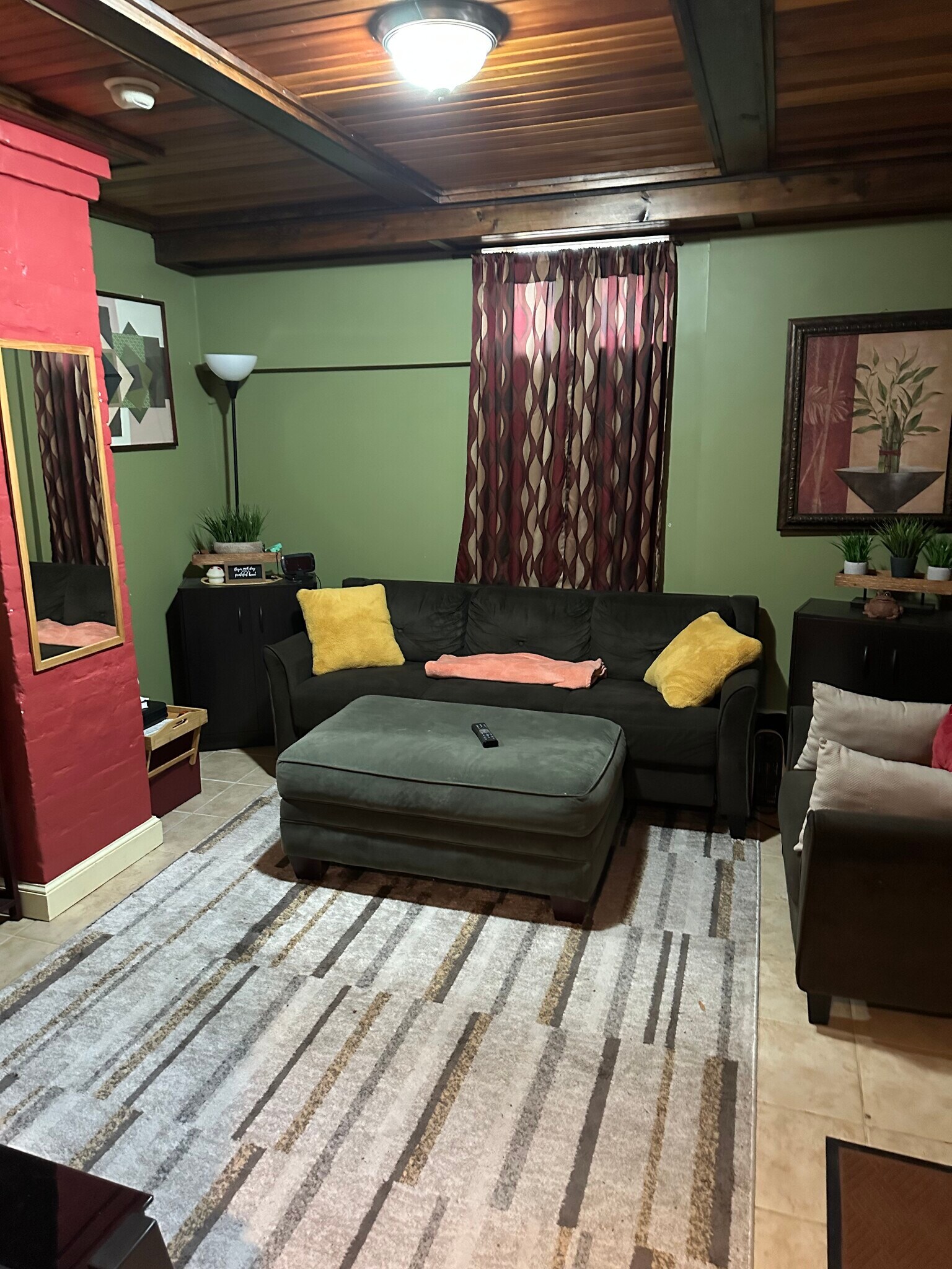 Building Photo - 51 Hancock St