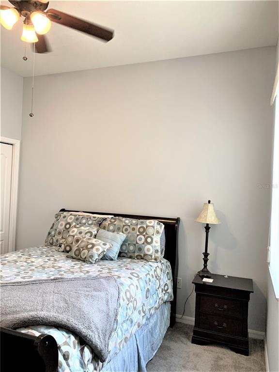 Building Photo - 10805 Australian Pine Dr