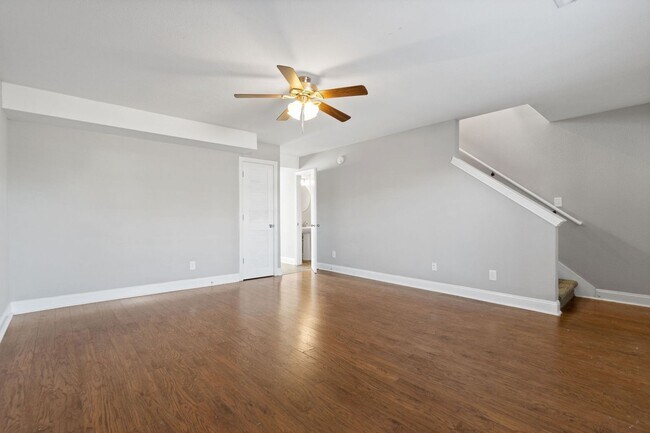 Building Photo - 1816 Beckett Dr