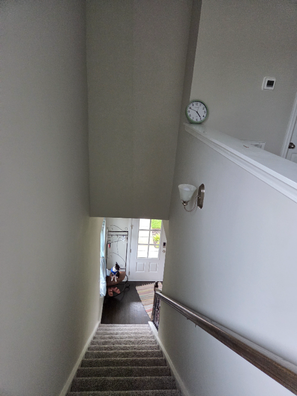 Primary Photo - 405 Longstone Rd