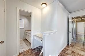 Building Photo - 12415 Nova Dr