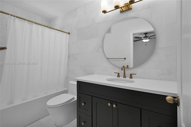 Building Photo - 12832 SW 30th St