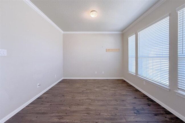 Building Photo - 29902 Tallow Grove Ln