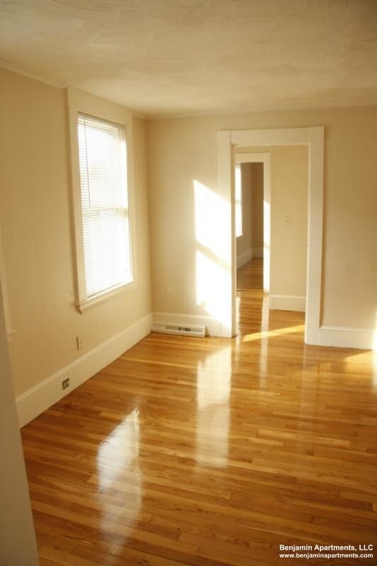 Building Photo - 60-62 Bedford St. Unit 62 #2