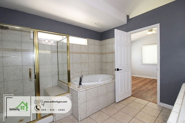 Building Photo - 6165 Terra Linda Way