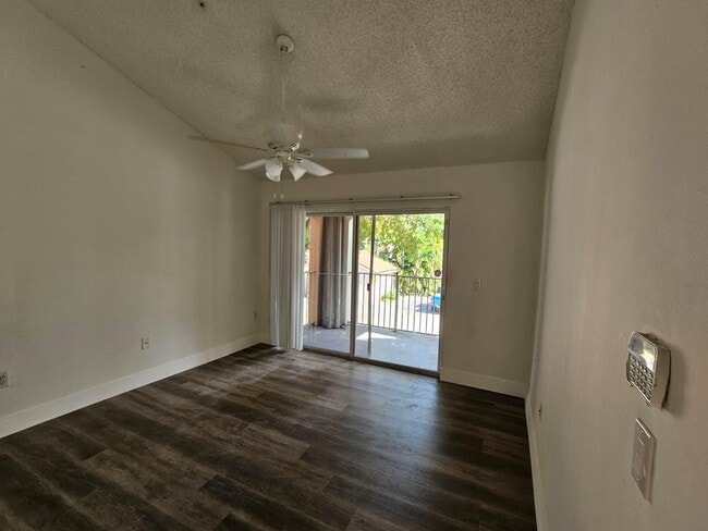 Building Photo - 12148 St.Andrews Pl