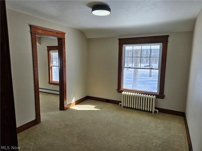 Building Photo - 2230 Nagel Rd