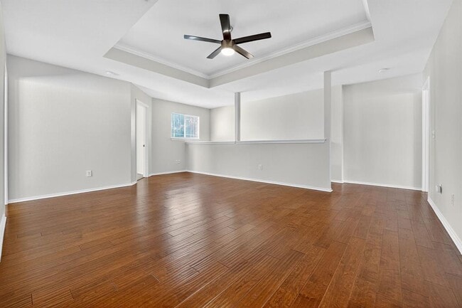 Building Photo - 1520 Anise Dr