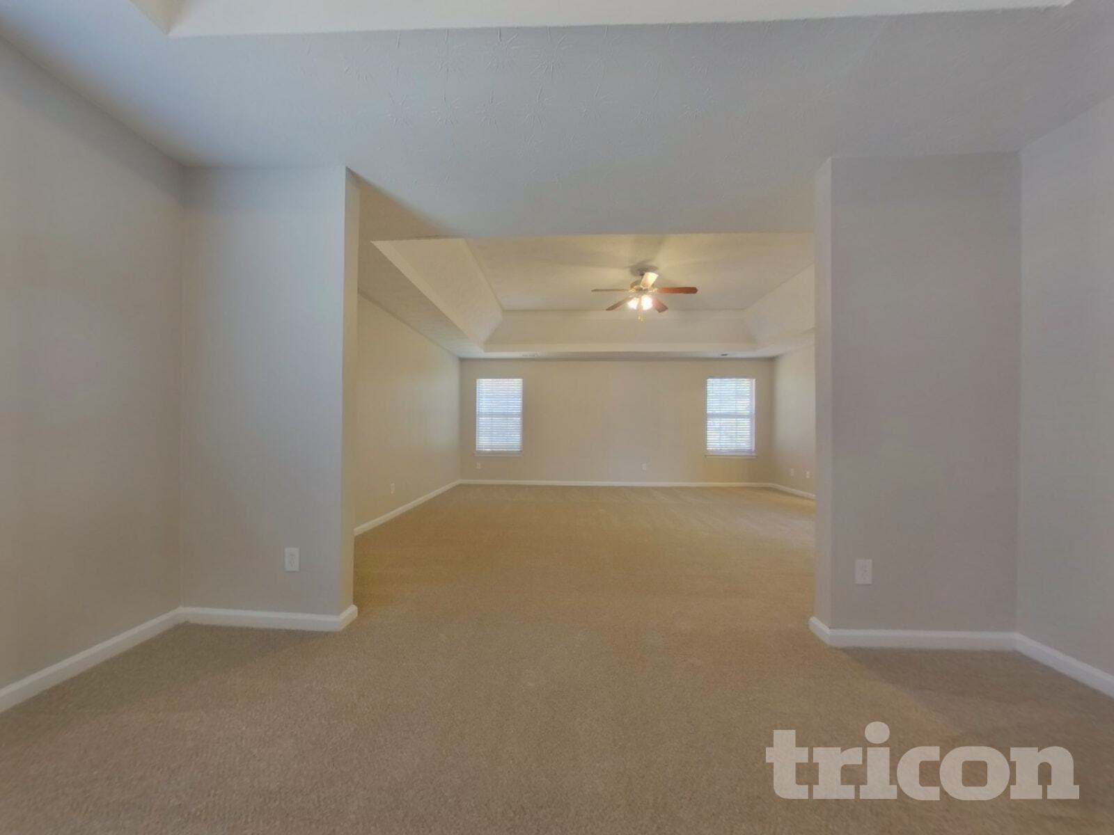 Building Photo - 63 Shadowhill Ct