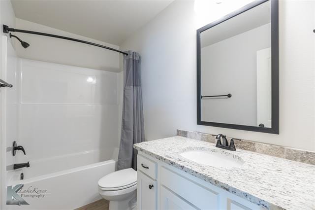 Building Photo - 1935 Trigger Happy Tr