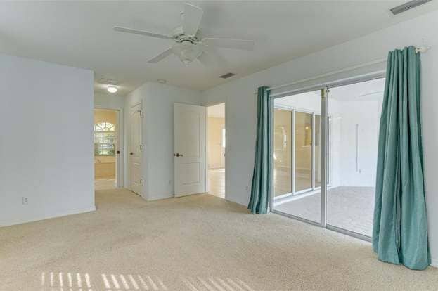 Building Photo - 7146 Sablon Rd