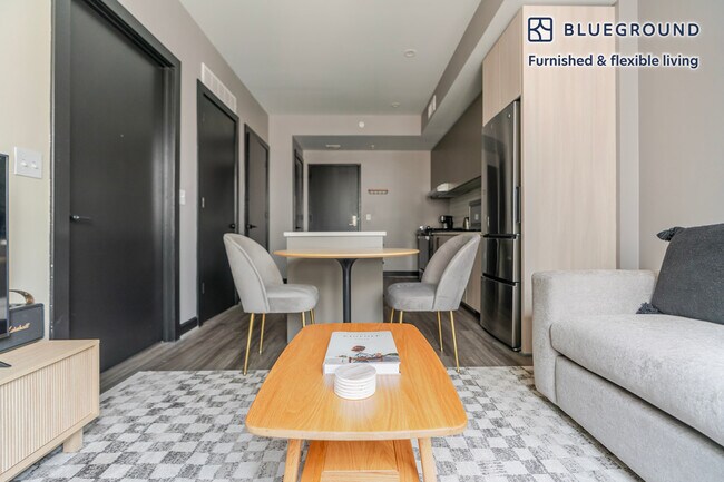 Building Photo - 1313 L St NW