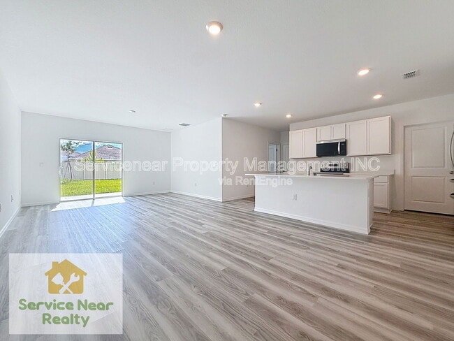 Building Photo - 10523 Dusty Boot Rd