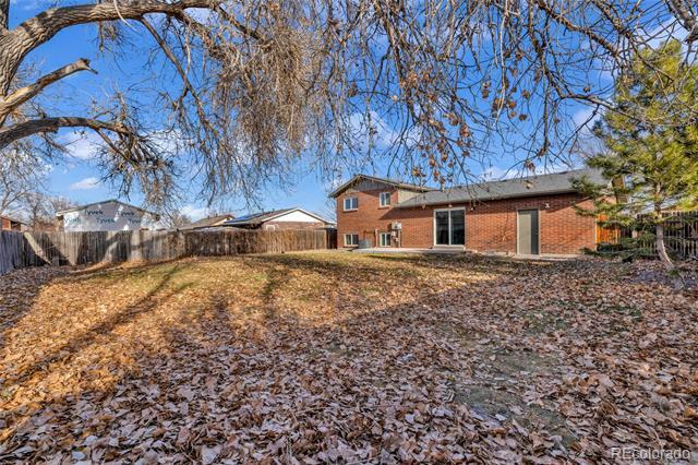 Building Photo - 5545 Elkhart St