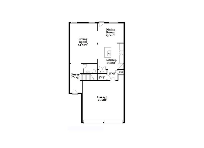 Building Photo - 259 Magnaview Dr