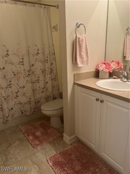 Building Photo - 10820 Palazzo Wy