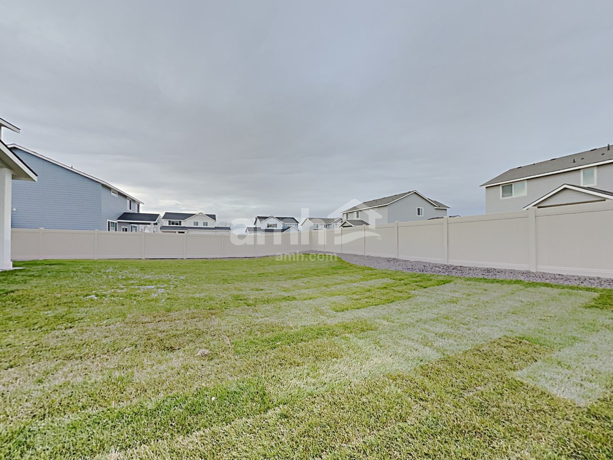 Building Photo - 9472 W Chino St