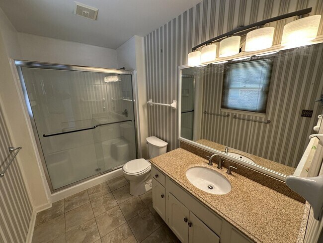 Building Photo - 2948 Candlelight Way