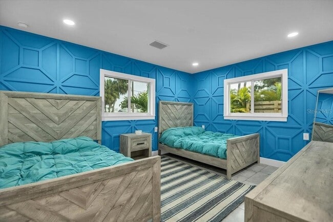 Building Photo - 5624 Cape Leyte Dr