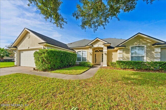 Building Photo - 14622 Christen Dr