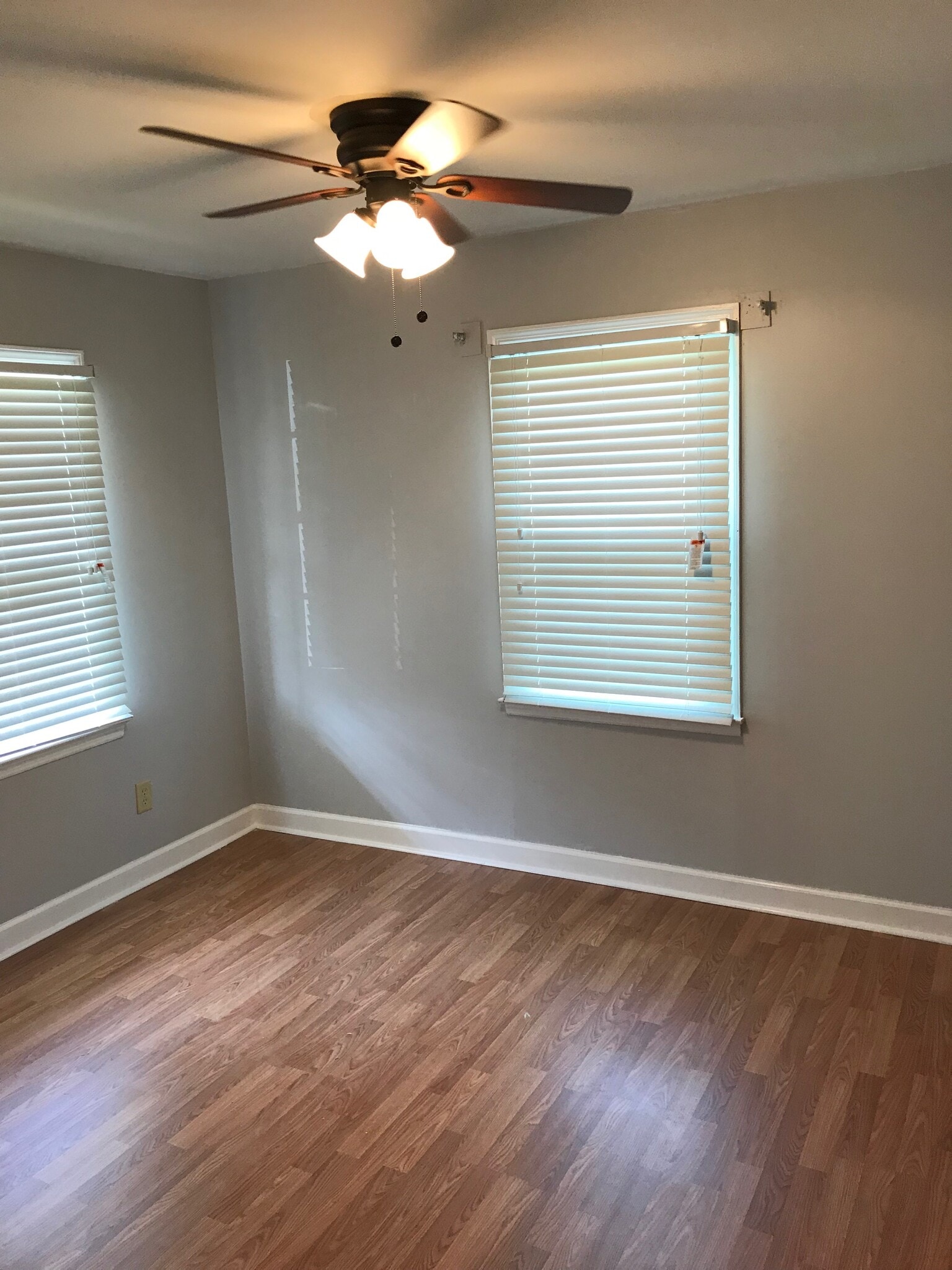 Building Photo - 1433 M.L.K. Jr Dr