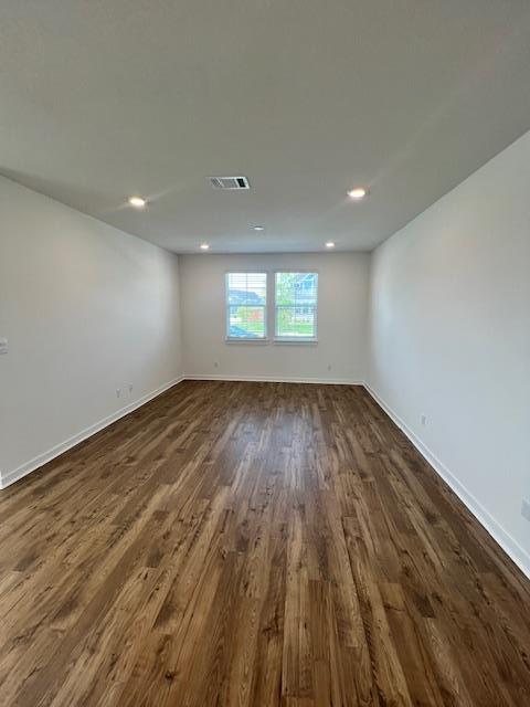 Building Photo - 2279 Wallin Bradley Dr