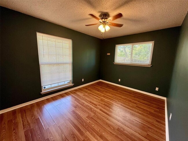 Building Photo - 6301 Emory Ln