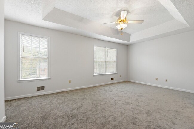 Building Photo - 1253 Crystal Springs Trail