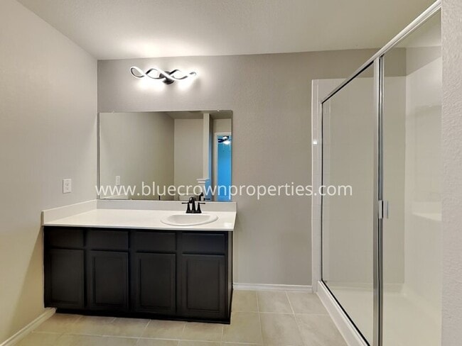 Building Photo - 3085 Seth Ln