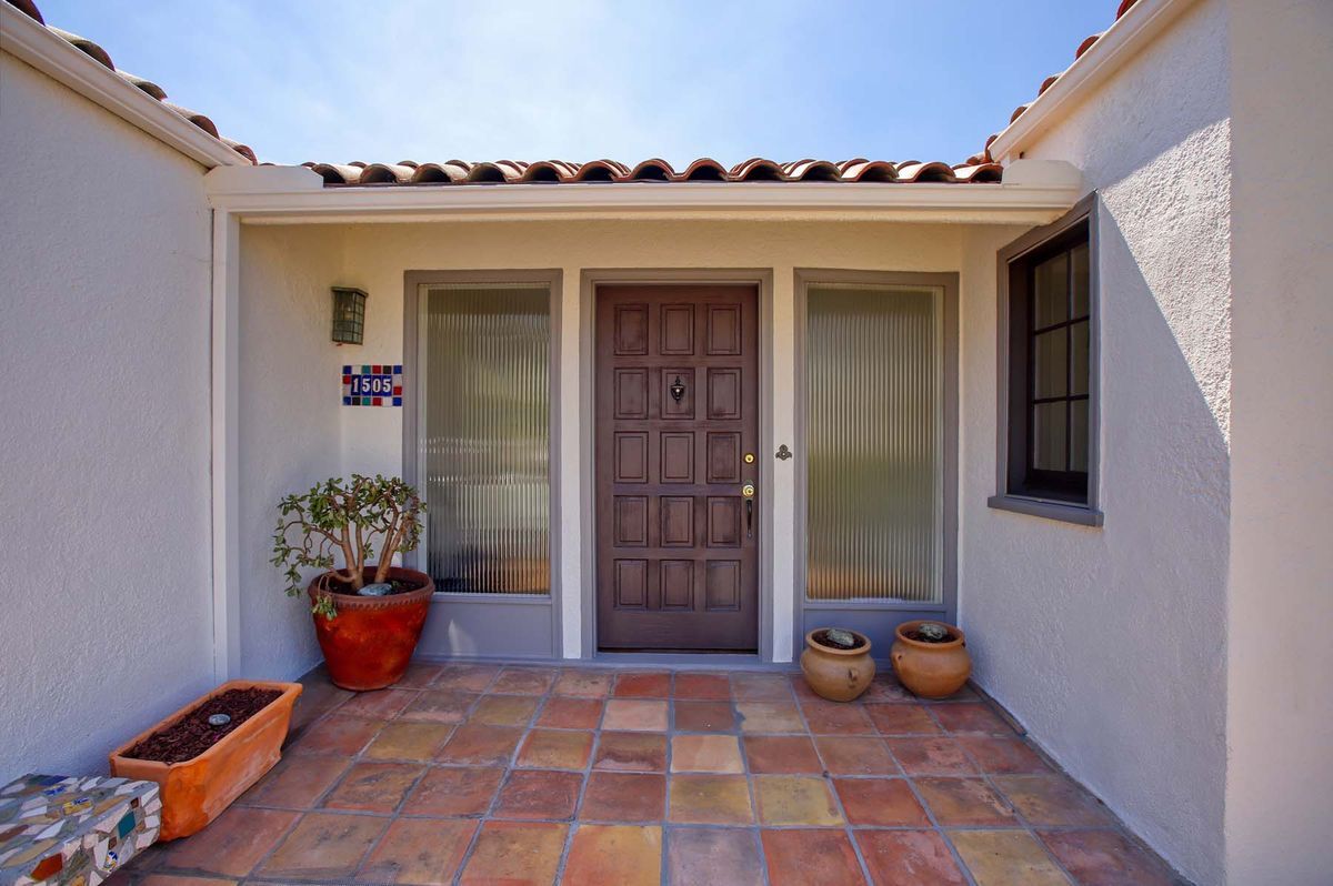 Building Photo - 1505 Stanford Dr