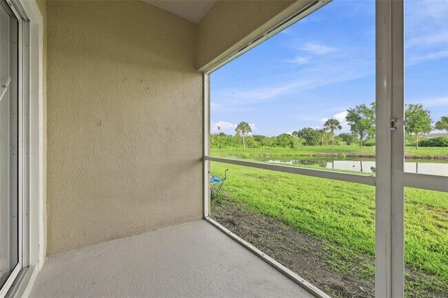 Building Photo - 6421 Cypressdale Dr