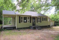 Building Photo - 209 Sowers Ferry Rd