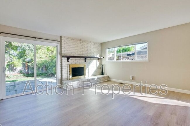 Building Photo - 3501 Speno Dr