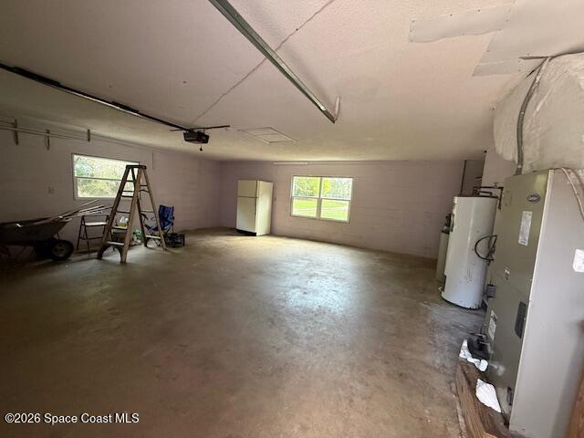 Building Photo - 3026 US-1