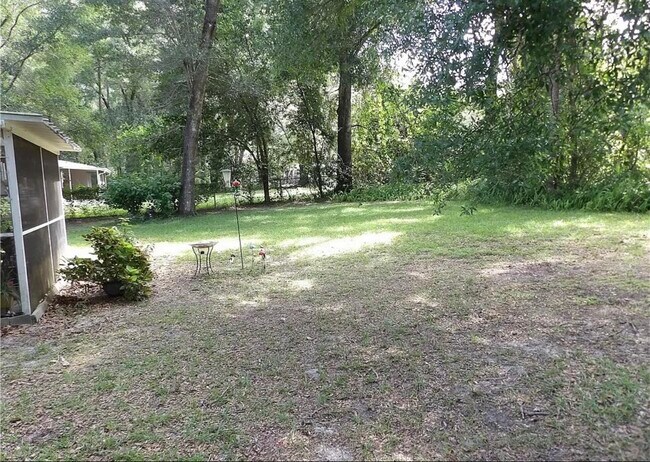 Building Photo - 3957 S Ventura Ave