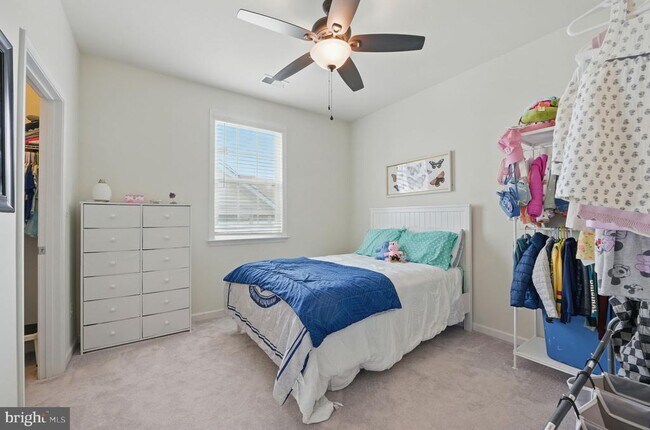 Building Photo - 20922 Goose Preserve Dr