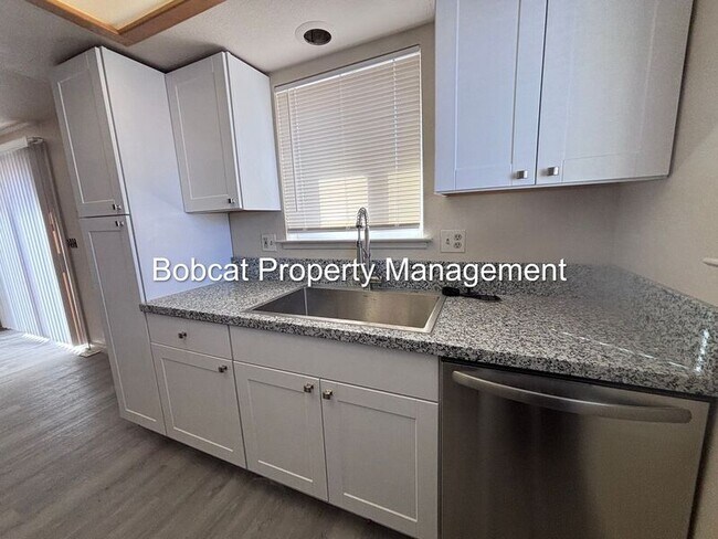 Building Photo - 1414 Kimmerling Rd