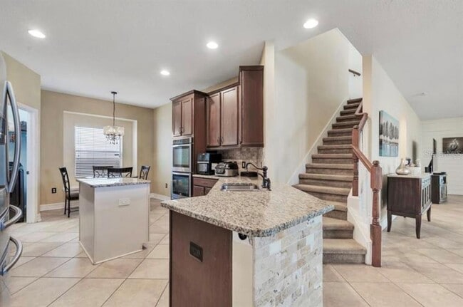 Building Photo - 4392 Vermillion Sky Dr