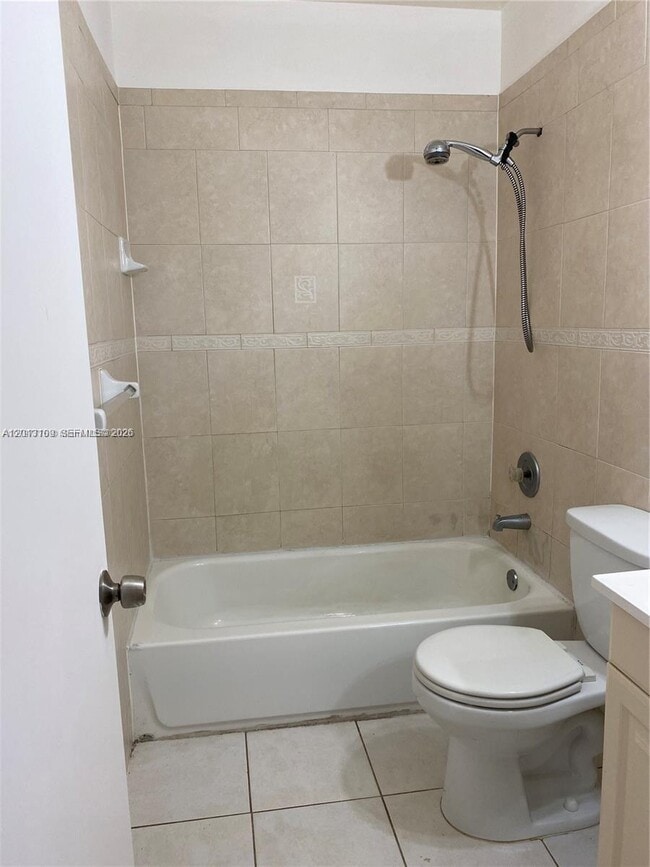 Building Photo - 22221 SW 103rd Ct