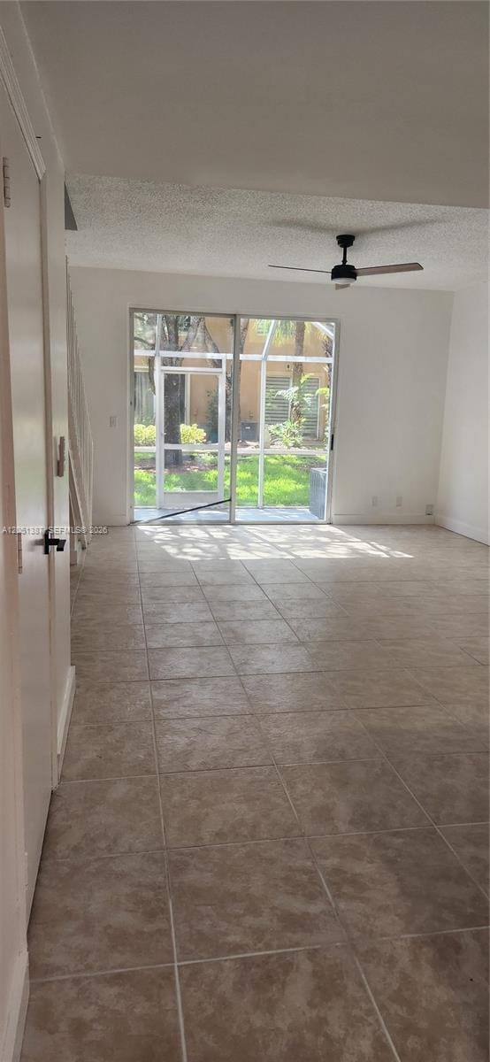 Building Photo - 1599 Veracruz Ln