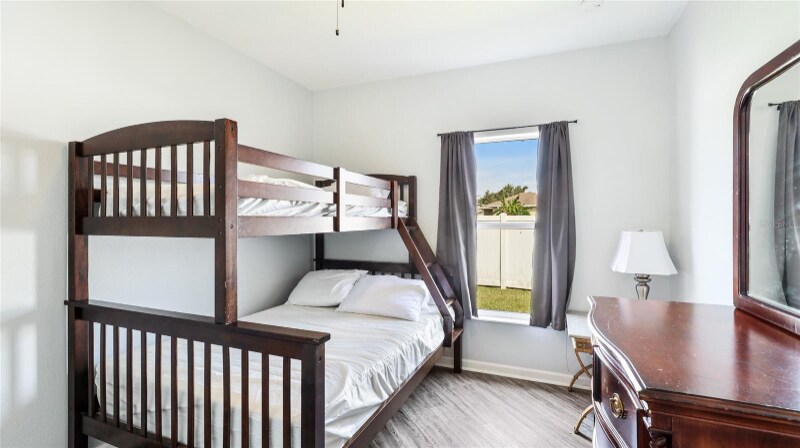 Building Photo - 2344 28th Ave E